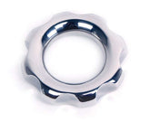 The Cog Cock Ring